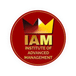 Institute of Advanced Management Admission 2024 Open; Check Direct Link Here